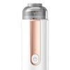 Foot Callus Remover - Rechargeable Pedicure Device for Men and Women