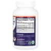 Contains Glycine Magnesium (B6), Veggie Tablets, 180 Tablets