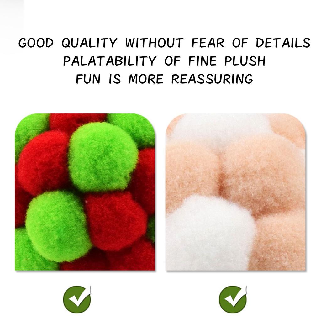  Juguetes Gatos Con Campana Katzenspielzeug mit Glocke Juguetes Gatos Con Campana