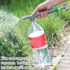 Irigare și udare – Pistoale de irigare