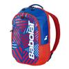 Babolat Unisex Adult Tennis Racket Bag