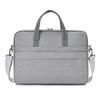 Business Laptop Shoulder Briefcase