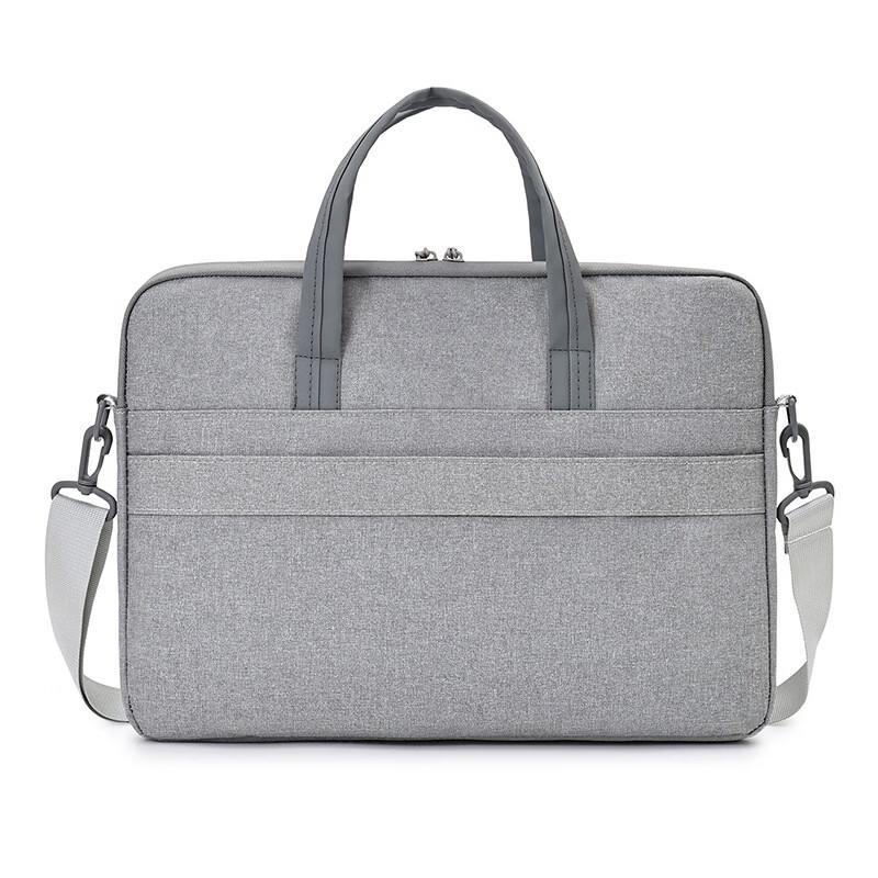 Business Laptop Shoulder Briefcase