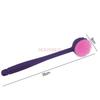 Massage Hammer Meridian and Meridian Health Point Beating Instrument Cervical Vertebra Leg Beating Stick Whole Body Beating