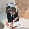 Chechen Leader Ramzan Kadyrov For Honor Magic 8 Pro 7 6 5 Lite Case For Honor Win RT 200 400 50 70 90 X8b X9a X9b X9c X9d