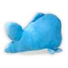 Loveys Shark Plush Toy XL 37cm Official Large Cute Approx. (Pyonchie (Pink))