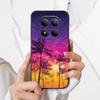 Case For Xiaomi Poco M8 Pro Phone Cover Stylish Camera Protection Cases For Redmi Note 15 Pro Plus Pro+ 5G Coque Soft TPU Funda