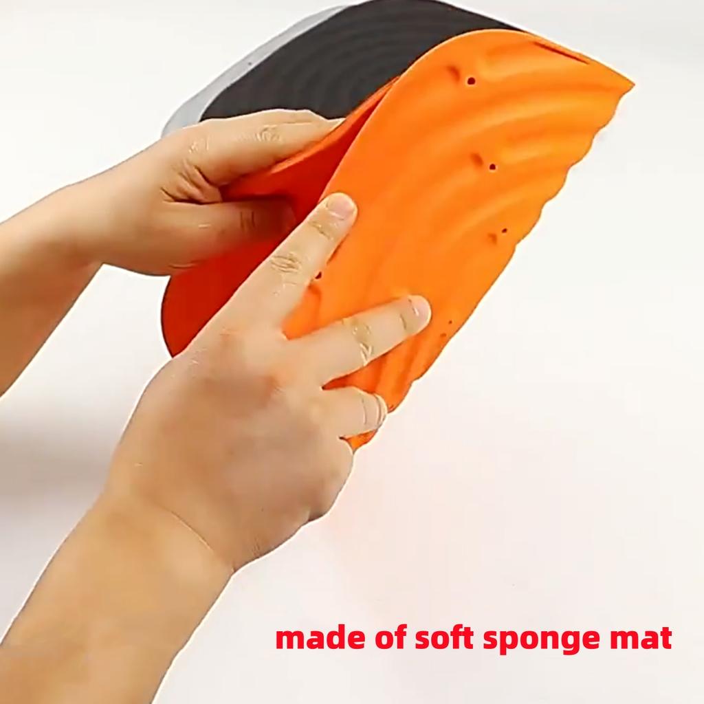 1/3Pcs EVA Washable Chicken Nest Pad Cuttable Reusable Chicken Coops Farm Hen Egg Nest Mat Bird Nest Protection Mat 30 x 30cm
