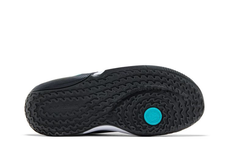 Nike Air Zoom Crossover 2 SE GS 'Midnight Navy'