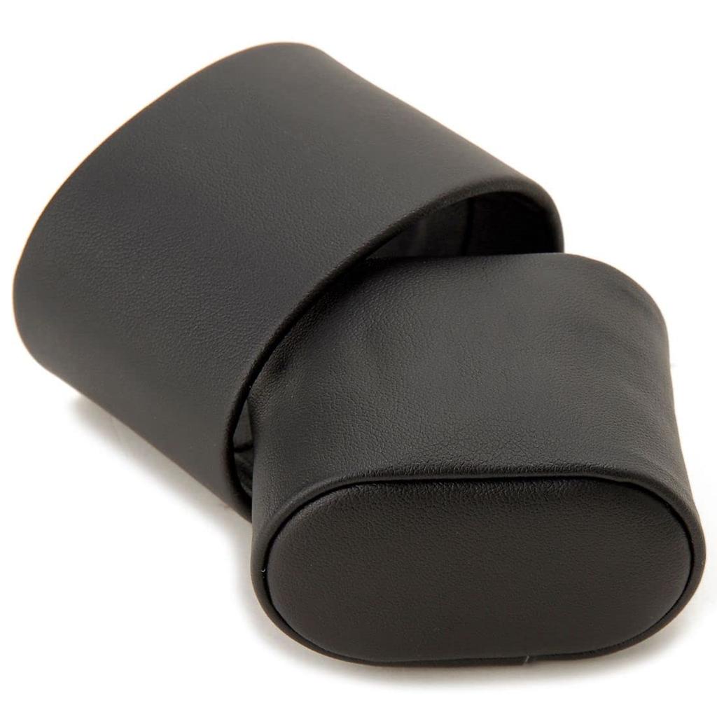 Royal Hausen Wooden Watch Storage Case for 10 Watches