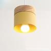 Oeny Nordic Minimalist Aisle Light