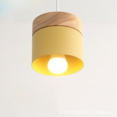 Lampy sufitowe – Żyrandole i lampy wiszące