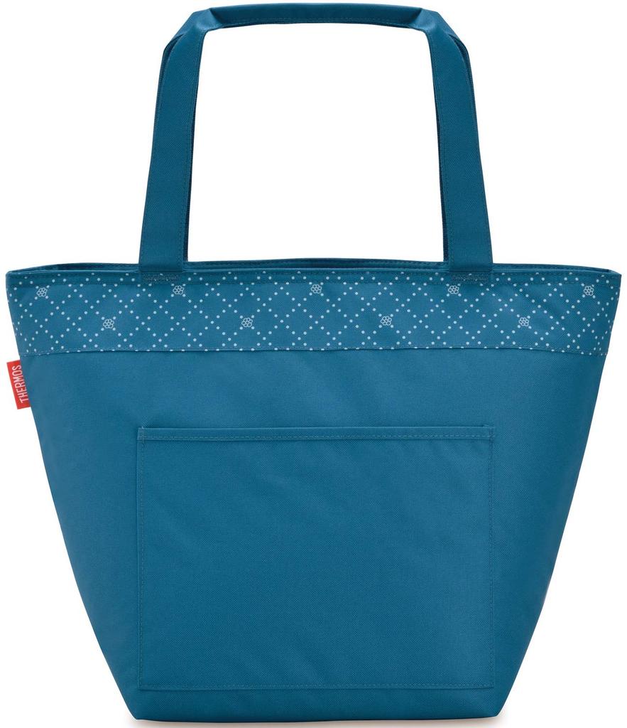 Thermos Kühlbox 17L Miffy Marineblau NVY REZ-017B