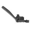 For Golf 6 For Tiguan Car Cruise Control Switch Turn Signal Switch For Jetta MK5 1K0953513E Replacement Car Interior Parts