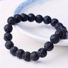 JYL TS Bracelet Inspirational Festival  Beaded Boosts Morale & Lucky Outcomes