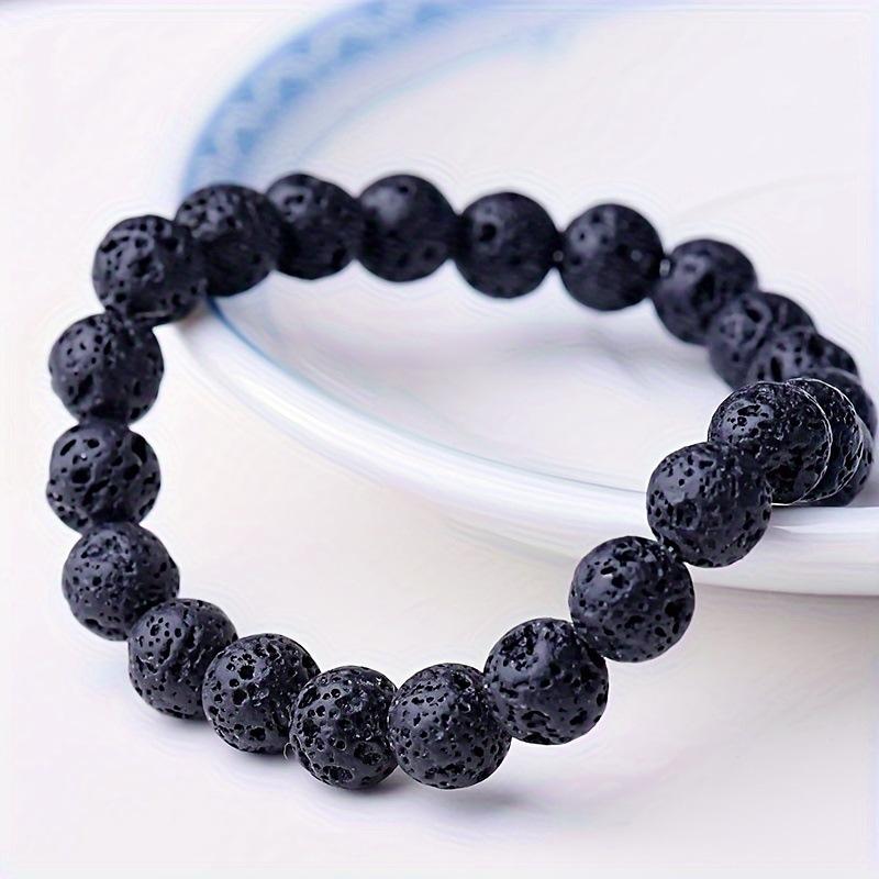 JYL TS Bracelet Inspirational Festival  Beaded Boosts Morale & Lucky Outcomes
