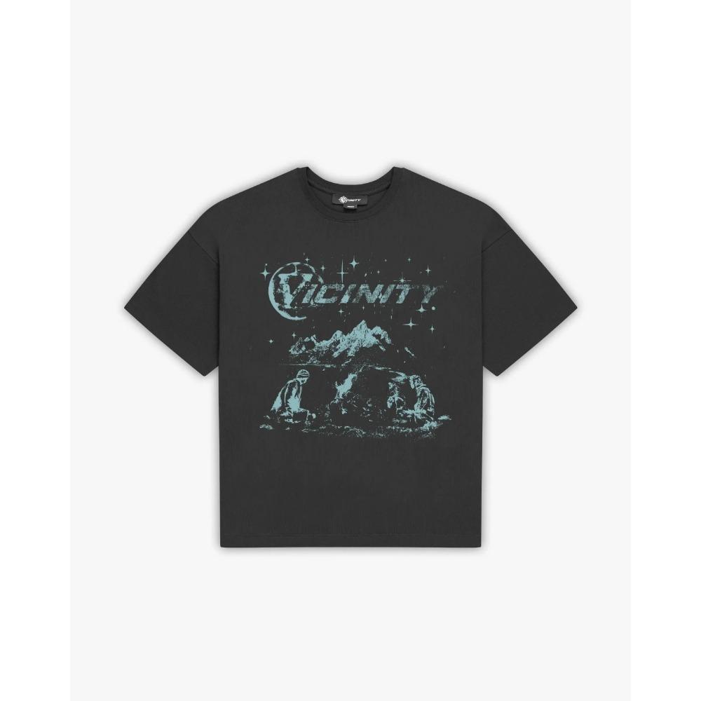 Streetwear Oversized T Shirts Men Women Retro Graphic Printed Cotton T Shirts Harajuku Hip Hop Gothic Short Sleeve New Tops