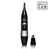 PARKJUN BEAUTY LAB Trymer do włosów w nosie
