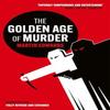 The Golden Age of Murder by Martin Edwards Paperback Book 9780008708948