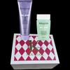 Kérastase Chroma Absolu Hair Care Gift Set