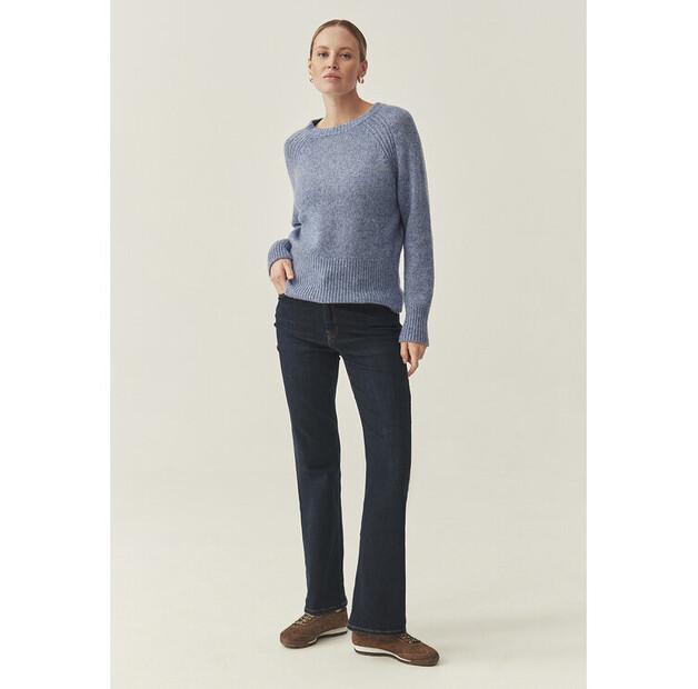 Джинсы Tatuum RIFONO EU 40