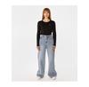 Джинсы Lee Cooper ISA