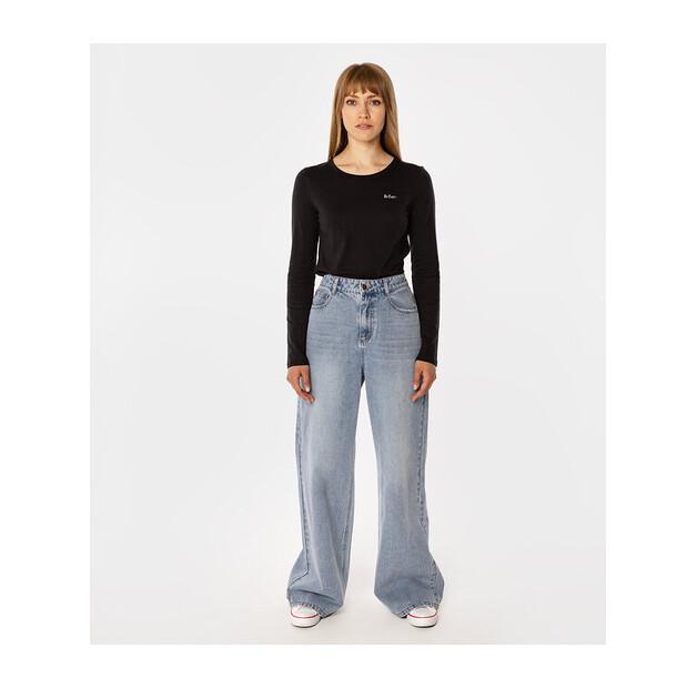 Джинсы Lee Cooper ISA