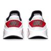 Nike Free Metcon 4 Veteránok Napja Unisex Edzőcipő Fehér Edzőterem-Piros Mély-Királykék DJ3020-106