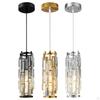 LED Pendant Light Fixture Elegance Hanging Lamp for Kitchen Island