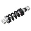 Rear Suspension     Resistant Sturdy Rear Shock Damper For Dirt Pit Bike ATV Go Kart Motorcycle