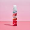 Batiste Trockenshampoo Volumen 200ml