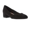 Dune London Womens/Ladies Believing Court Shoes