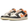 Dunk Low PRM Halloween 2021 Men's DD3357-100