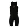 Surfing şi scufundări – Costume de scafandru