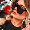 Oversized Square Sunglasses Women  Luxury Transparent Colorful Sunglasses Women Designer Men Vintage Flat Top Eyewear UV400
