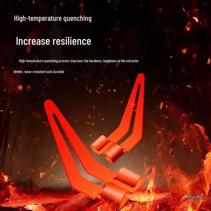 Kit de Ferro de Solda Elétrico para Reparo de Para-choque de Carro: Inclui Pregos de Solda, Pistola de Calor e Cabeça de Alisamento.