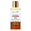 She Essentials Jojoba Olie, 100ml