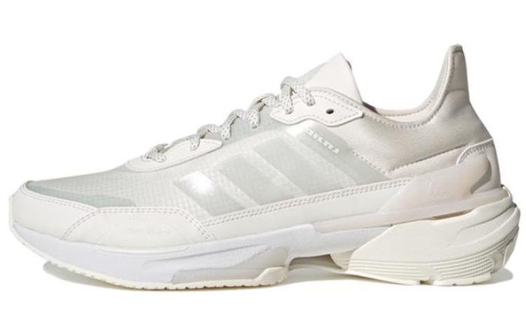 

Adidas Mts White Silver Women s HQ6110 36.5