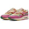 Nike Air Max 1 Familia FN0598-200