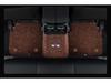 Silk Coil Floor Mats for BMW: 5, 3, 7 Series, 525Li, 530Li, 320li, X1, X3, X5, X6
