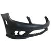 Mercedes-Benz W205 C-Class Front Bumper Lower Bracket
