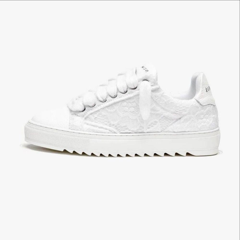 Trendy Couple Low Top Skate Shoes, Versatile All Match Casual Sneakers, Classic Fashion Skateboard Walking Footwear , 18 Colors