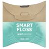 Dr. Tung's Ecosentials™, Smart Floss®, Mint Flavor, 27 M (30 Yd)