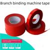 Vine & Branch Binding Tape for Grapes