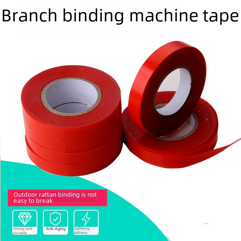 Vine & Branch Binding Tape for Grapes