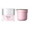 FUJIFILM ASTALIFT Opme 60g  Refill 60g