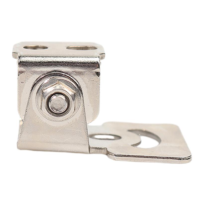 

Кронштейны для фар мотоцикла, детали для крепления губчатого зажима, комплект для крепления светодиодного фонаря для квадроцикла, грузовика, мотоцикла, внедорожника, аксессуары