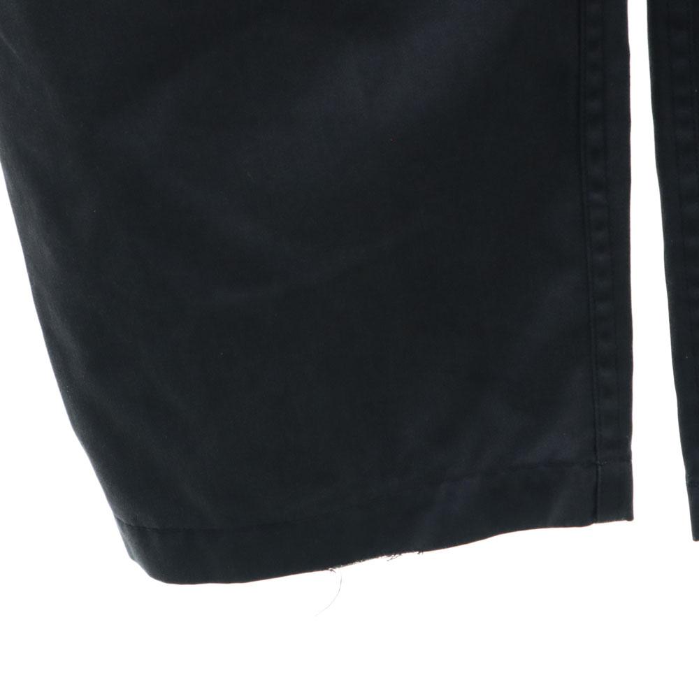 Harley Davidson Vyrobeno v Japonsku Pracovní Mechanik Kombinéza s dlouhým rukávem Pánská Použitá