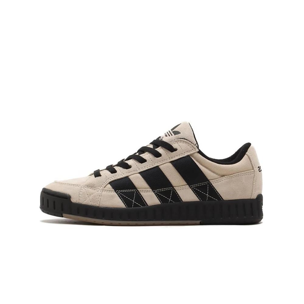 Adidas LWST Wonder Beige