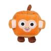 Monkey Cat Pet Simulator X Balloon Cat Plush Doll Soft Stuffed Anime Plush Toys For Birthday Gifts Home